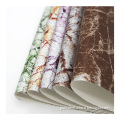 /msite/products/detail/productid/61738570/id/1356968.html